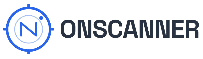 onscanner